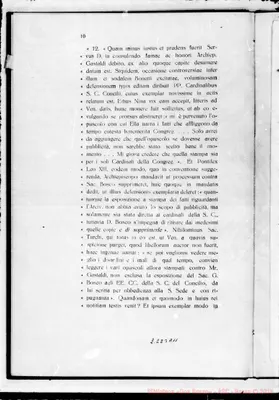 Fotogramma A 11