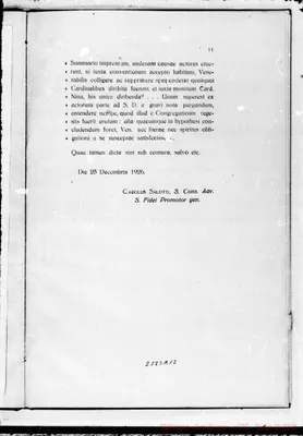 Fotogramma A 12