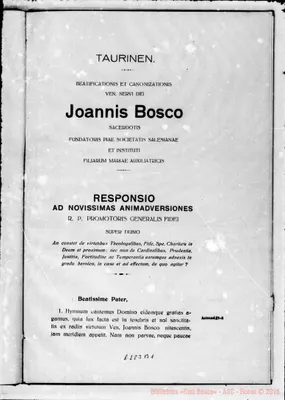 Fotogramma B 1