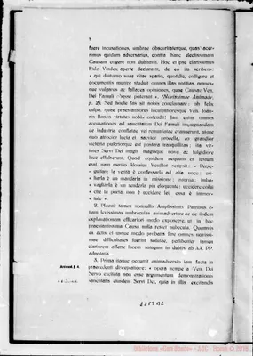 Fotogramma B 2