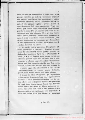 Fotogramma B 3