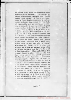 Fotogramma B 5