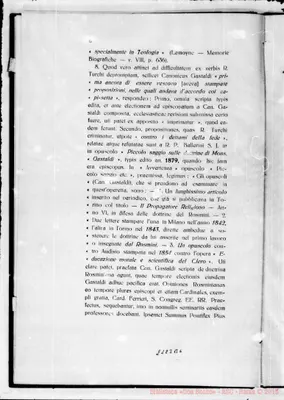 Fotogramma B 6