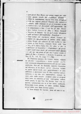 Fotogramma B 8