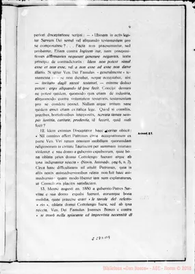 Fotogramma B 9