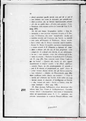 Fotogramma B 10