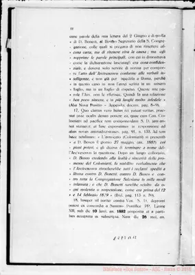 Fotogramma B 12