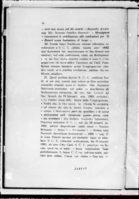 Fotogramma C 2