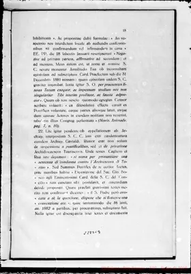 Fotogramma C 3