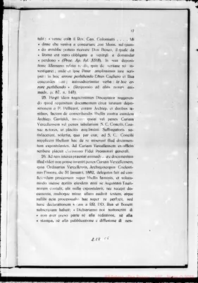 Fotogramma C 5
