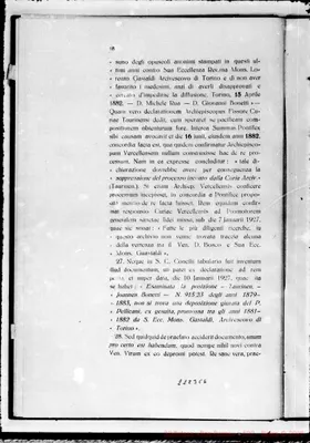 Fotogramma C 6
