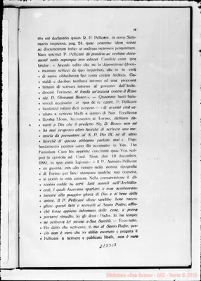 Fotogramma C 7