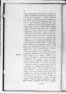 Fotogramma C 8