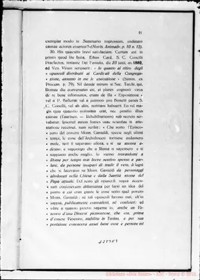 Fotogramma C 9