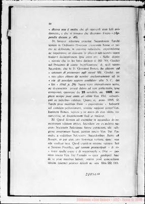 Fotogramma C 10