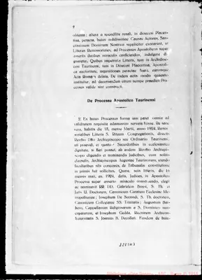Fotogramma D 3