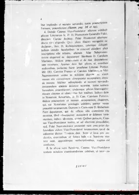 Fotogramma D 5