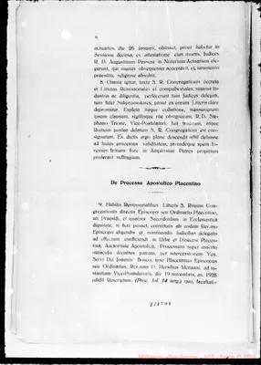 Fotogramma D 7