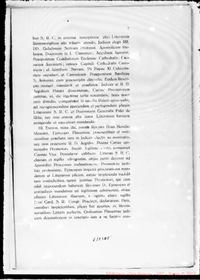 Fotogramma D 8
