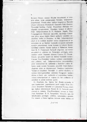 Fotogramma D 9