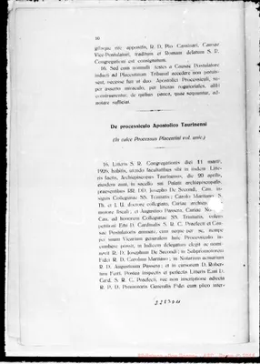 Fotogramma D 11