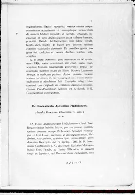 Fotogramma D 12