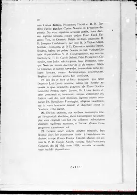 Fotogramma E 1