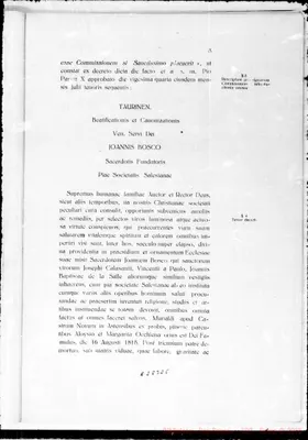Fotogramma E 5