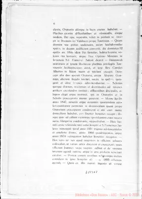Fotogramma E 8