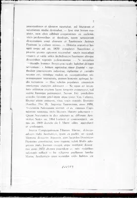 Fotogramma E 9