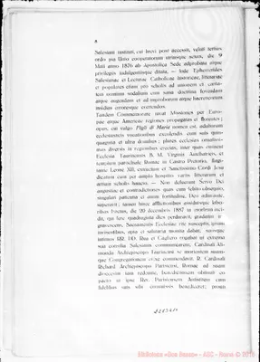 Fotogramma E 10