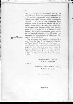 Fotogramma E 12