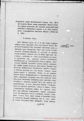 Fotogramma A 1