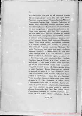 Fotogramma A 2