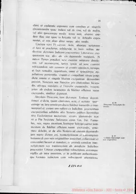 Fotogramma A 11