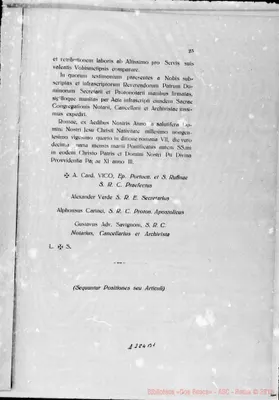 Fotogramma B 1