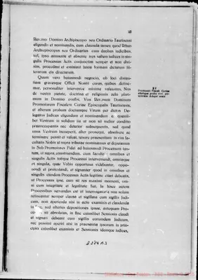 Fotogramma B 3