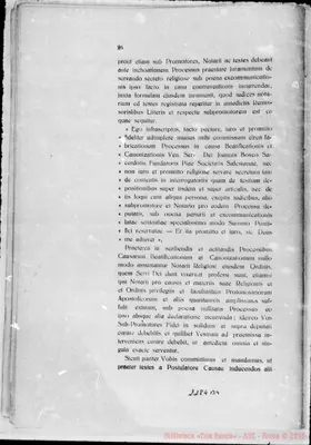 Fotogramma B 4