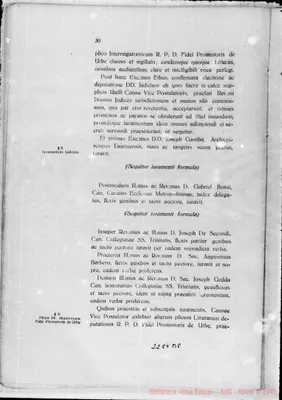 Fotogramma B 8