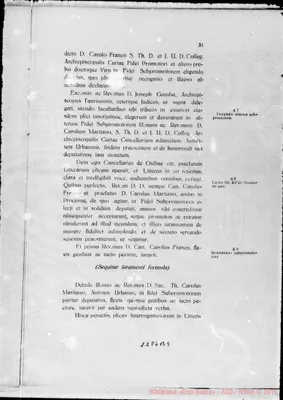 Fotogramma B 9