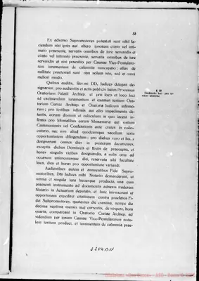 Fotogramma B 11