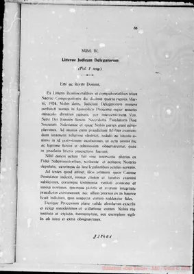 Fotogramma C 1