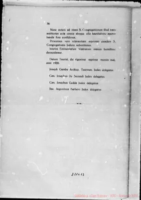 Fotogramma C 2