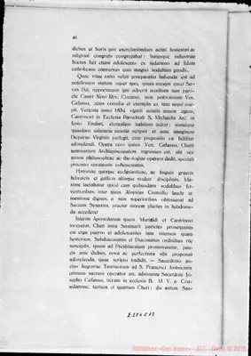Fotogramma C 12