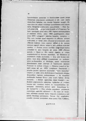 Fotogramma D 2