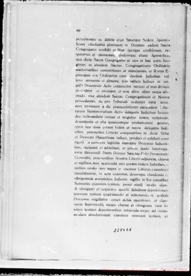 Fotogramma E 2