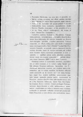 Fotogramma E 4