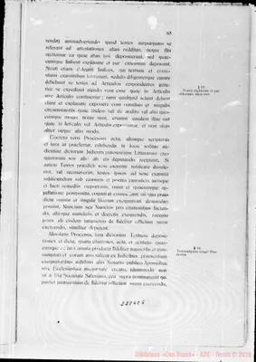 Fotogramma E 5