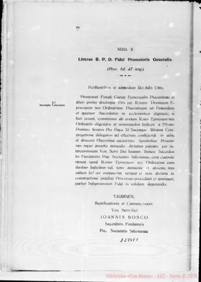 Fotogramma E 8