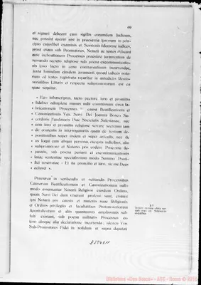 Fotogramma E 11